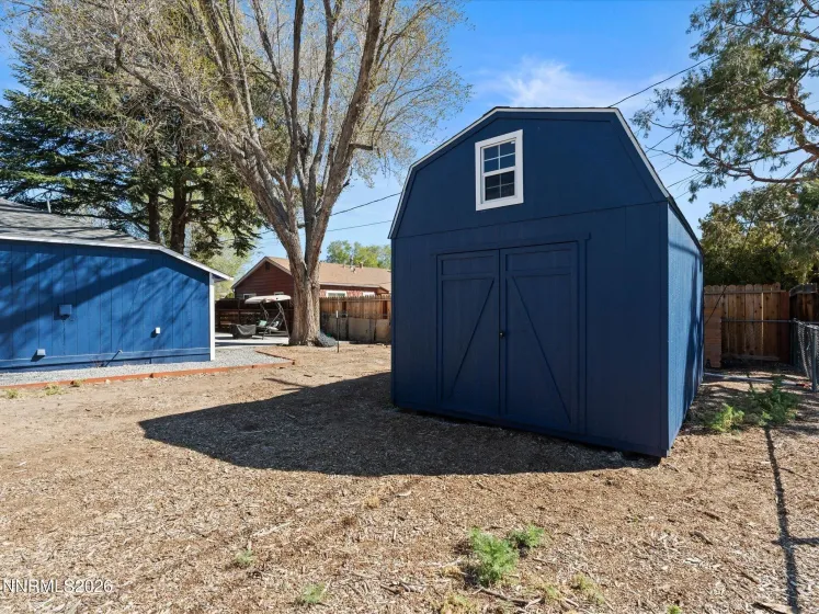 1030 4th, Sparks, Nevada 89431, 2 Bedrooms Bedrooms, ,1 BathroomBathrooms,Residential,Residential,4th,260003297