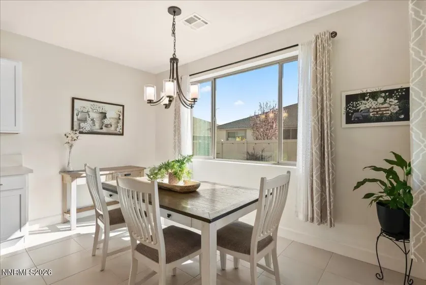 11174 Freedom Range, Reno, Nevada 89521, 3 Bedrooms Bedrooms, ,2 BathroomsBathrooms,Residential,Residential,Freedom Range,260003299