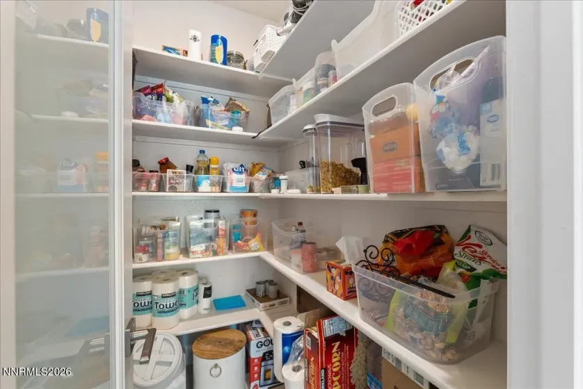 11174 Freedom Range, Reno, Nevada 89521, 3 Bedrooms Bedrooms, ,2 BathroomsBathrooms,Residential,Residential,Freedom Range,260003299