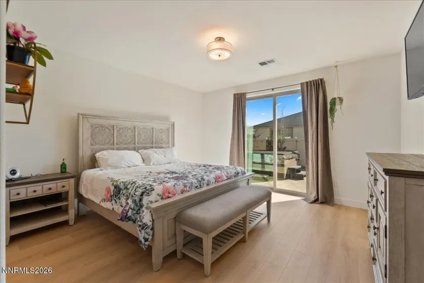 11174 Freedom Range, Reno, Nevada 89521, 3 Bedrooms Bedrooms, ,2 BathroomsBathrooms,Residential,Residential,Freedom Range,260003299