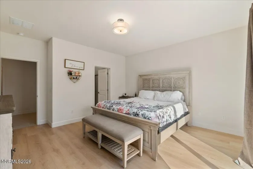 11174 Freedom Range, Reno, Nevada 89521, 3 Bedrooms Bedrooms, ,2 BathroomsBathrooms,Residential,Residential,Freedom Range,260003299