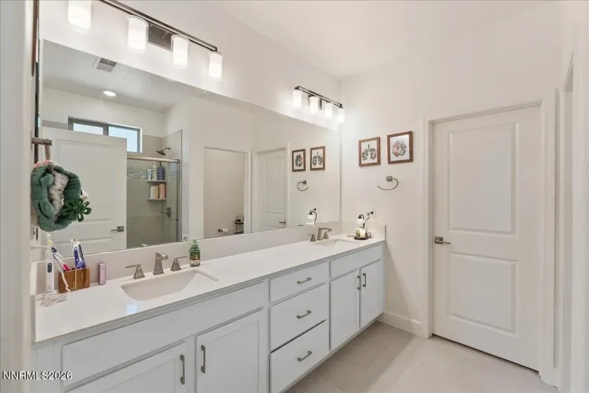 11174 Freedom Range, Reno, Nevada 89521, 3 Bedrooms Bedrooms, ,2 BathroomsBathrooms,Residential,Residential,Freedom Range,260003299