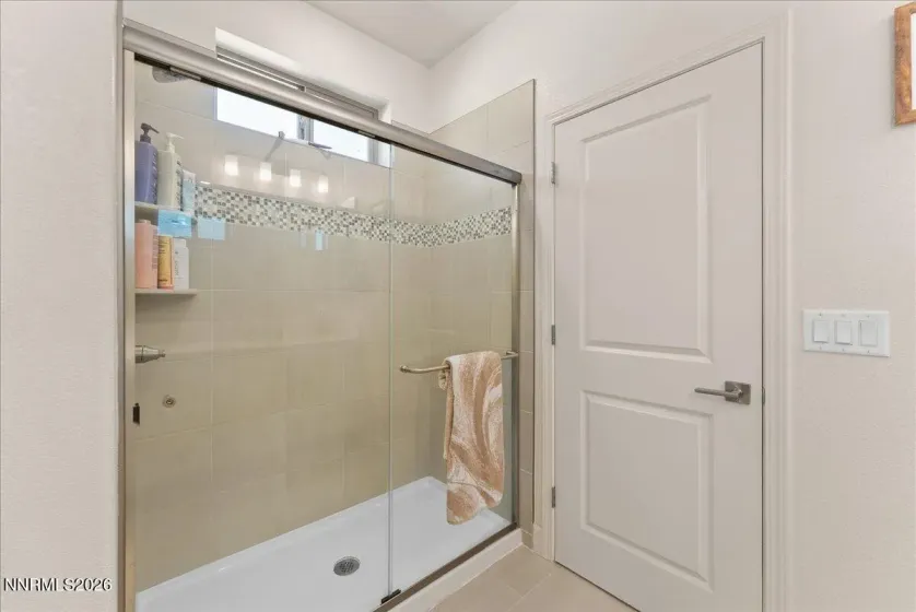 11174 Freedom Range, Reno, Nevada 89521, 3 Bedrooms Bedrooms, ,2 BathroomsBathrooms,Residential,Residential,Freedom Range,260003299