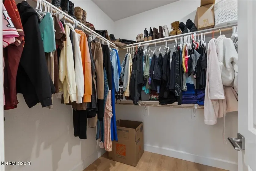 11174 Freedom Range, Reno, Nevada 89521, 3 Bedrooms Bedrooms, ,2 BathroomsBathrooms,Residential,Residential,Freedom Range,260003299