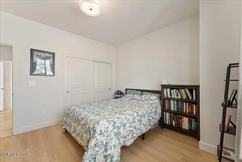 11174 Freedom Range, Reno, Nevada 89521, 3 Bedrooms Bedrooms, ,2 BathroomsBathrooms,Residential,Residential,Freedom Range,260003299