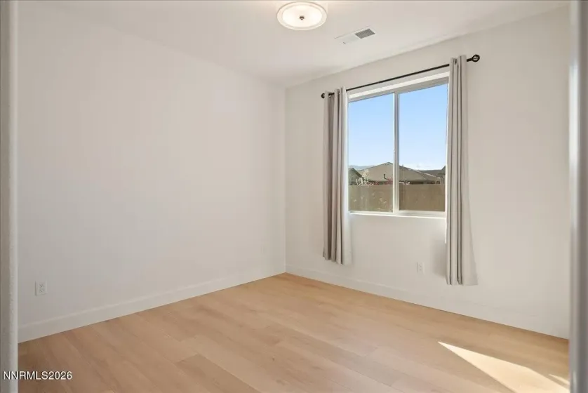 11174 Freedom Range, Reno, Nevada 89521, 3 Bedrooms Bedrooms, ,2 BathroomsBathrooms,Residential,Residential,Freedom Range,260003299