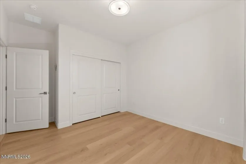 11174 Freedom Range, Reno, Nevada 89521, 3 Bedrooms Bedrooms, ,2 BathroomsBathrooms,Residential,Residential,Freedom Range,260003299