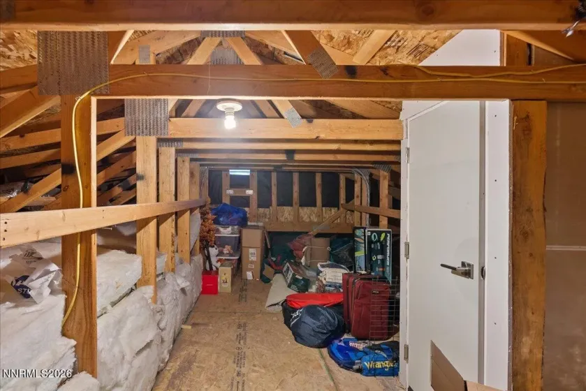 11174 Freedom Range, Reno, Nevada 89521, 3 Bedrooms Bedrooms, ,2 BathroomsBathrooms,Residential,Residential,Freedom Range,260003299