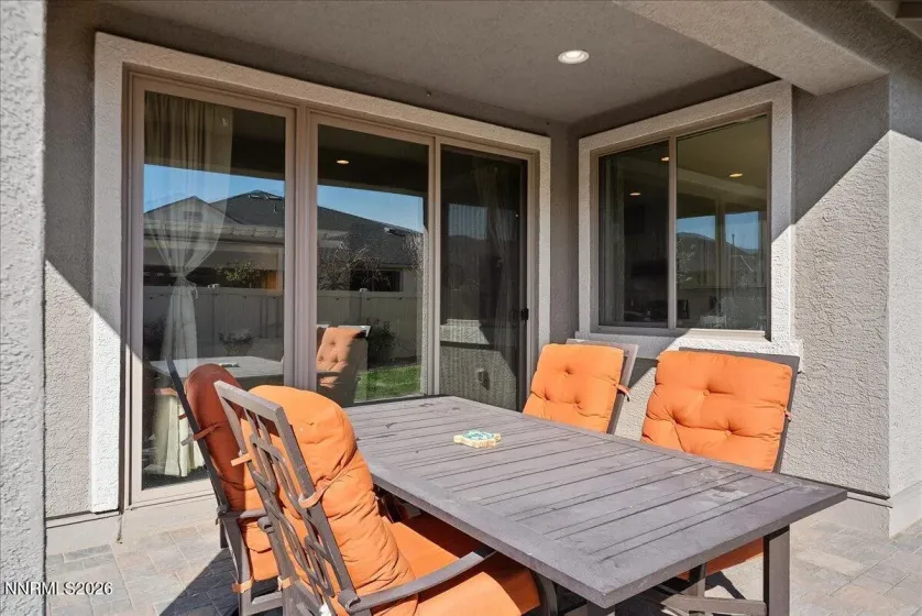 11174 Freedom Range, Reno, Nevada 89521, 3 Bedrooms Bedrooms, ,2 BathroomsBathrooms,Residential,Residential,Freedom Range,260003299