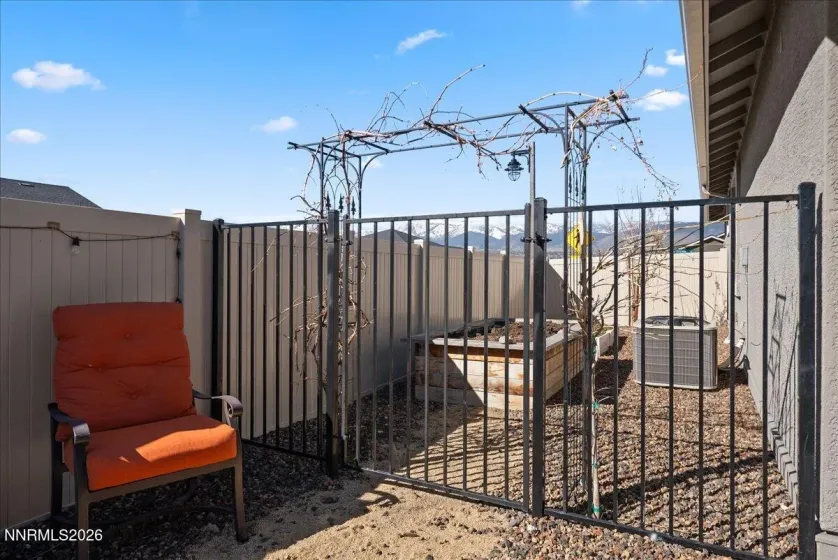 11174 Freedom Range, Reno, Nevada 89521, 3 Bedrooms Bedrooms, ,2 BathroomsBathrooms,Residential,Residential,Freedom Range,260003299