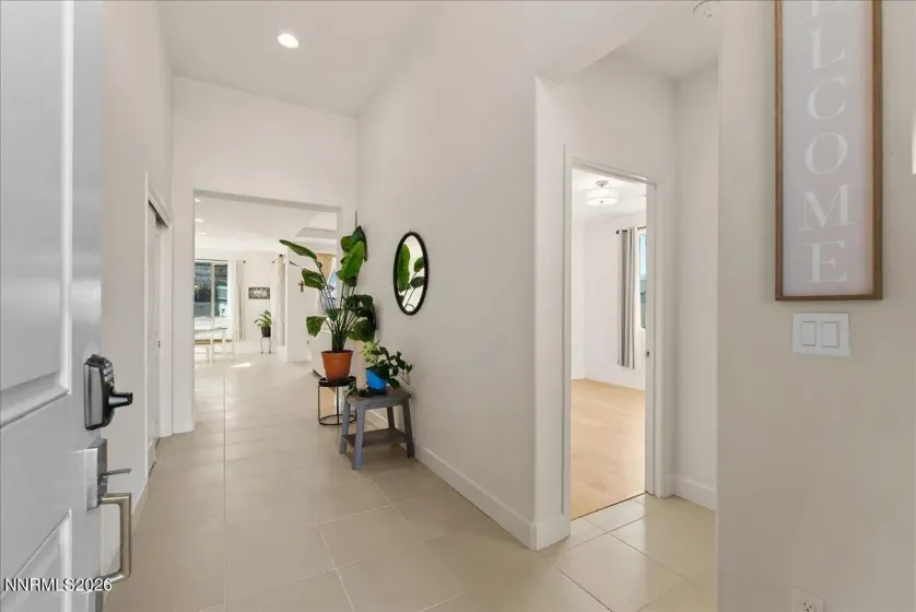 11174 Freedom Range, Reno, Nevada 89521, 3 Bedrooms Bedrooms, ,2 BathroomsBathrooms,Residential,Residential,Freedom Range,260003299