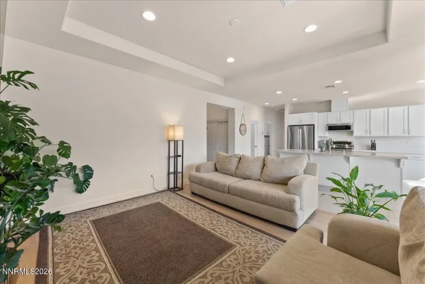 11174 Freedom Range, Reno, Nevada 89521, 3 Bedrooms Bedrooms, ,2 BathroomsBathrooms,Residential,Residential,Freedom Range,260003299