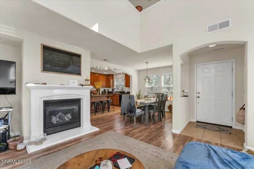 7604 Stone Bluff, Reno, Nevada 89523, 4 Bedrooms Bedrooms, ,3 BathroomsBathrooms,Residential,Residential,Stone Bluff,260003301