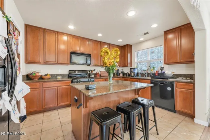 7604 Stone Bluff, Reno, Nevada 89523, 4 Bedrooms Bedrooms, ,3 BathroomsBathrooms,Residential,Residential,Stone Bluff,260003301