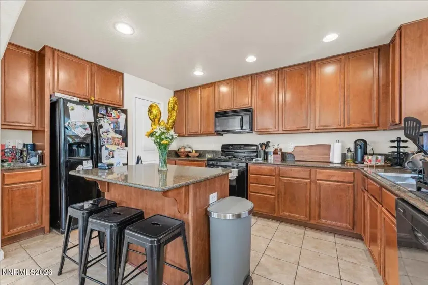 7604 Stone Bluff, Reno, Nevada 89523, 4 Bedrooms Bedrooms, ,3 BathroomsBathrooms,Residential,Residential,Stone Bluff,260003301