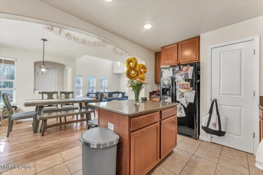 7604 Stone Bluff, Reno, Nevada 89523, 4 Bedrooms Bedrooms, ,3 BathroomsBathrooms,Residential,Residential,Stone Bluff,260003301