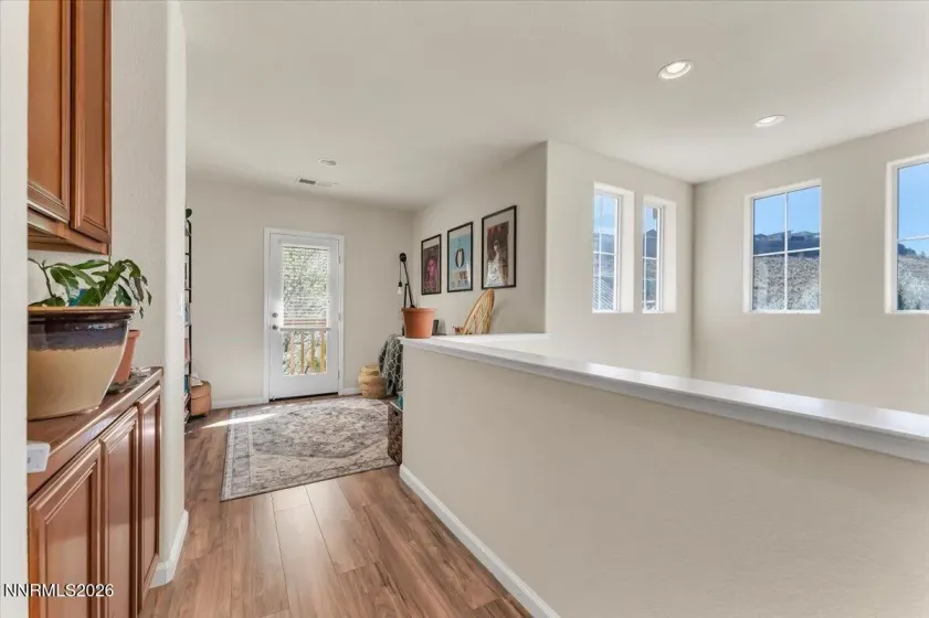 7604 Stone Bluff, Reno, Nevada 89523, 4 Bedrooms Bedrooms, ,3 BathroomsBathrooms,Residential,Residential,Stone Bluff,260003301