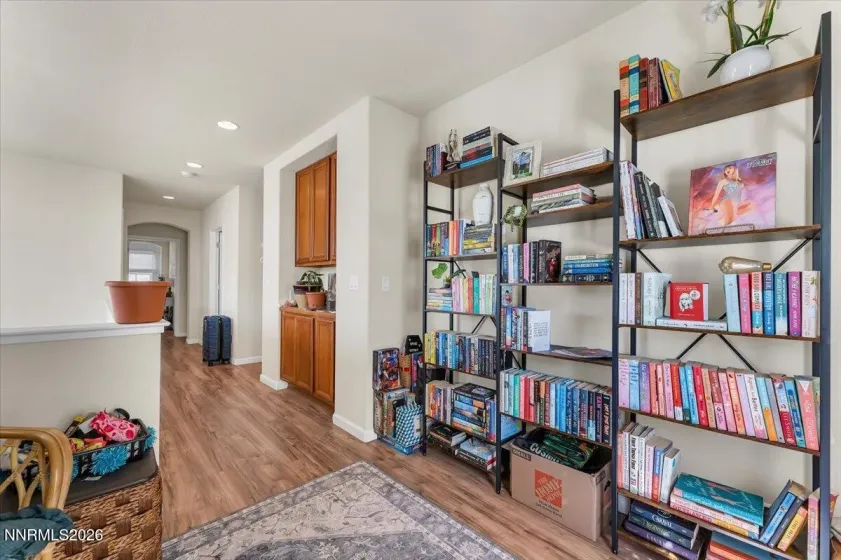 7604 Stone Bluff, Reno, Nevada 89523, 4 Bedrooms Bedrooms, ,3 BathroomsBathrooms,Residential,Residential,Stone Bluff,260003301