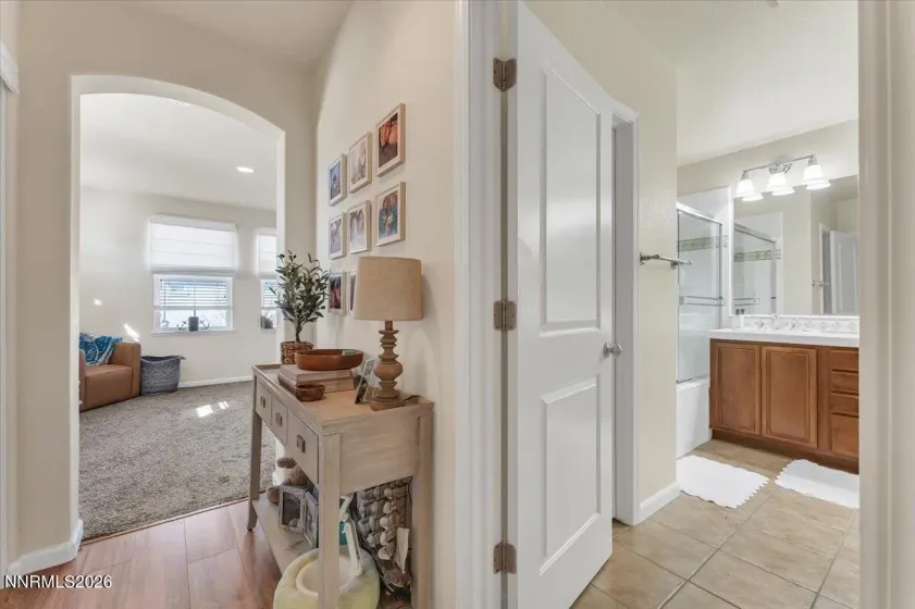 7604 Stone Bluff, Reno, Nevada 89523, 4 Bedrooms Bedrooms, ,3 BathroomsBathrooms,Residential,Residential,Stone Bluff,260003301