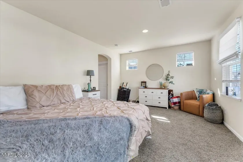 7604 Stone Bluff, Reno, Nevada 89523, 4 Bedrooms Bedrooms, ,3 BathroomsBathrooms,Residential,Residential,Stone Bluff,260003301