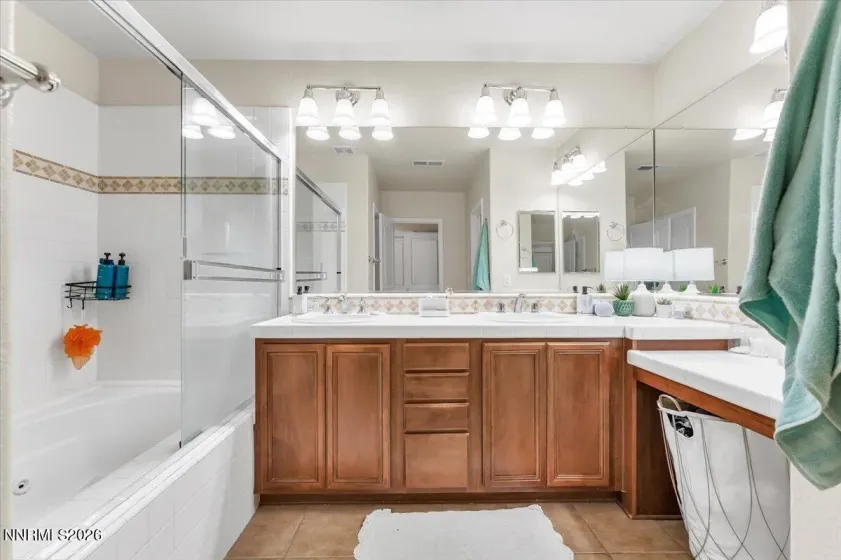 7604 Stone Bluff, Reno, Nevada 89523, 4 Bedrooms Bedrooms, ,3 BathroomsBathrooms,Residential,Residential,Stone Bluff,260003301