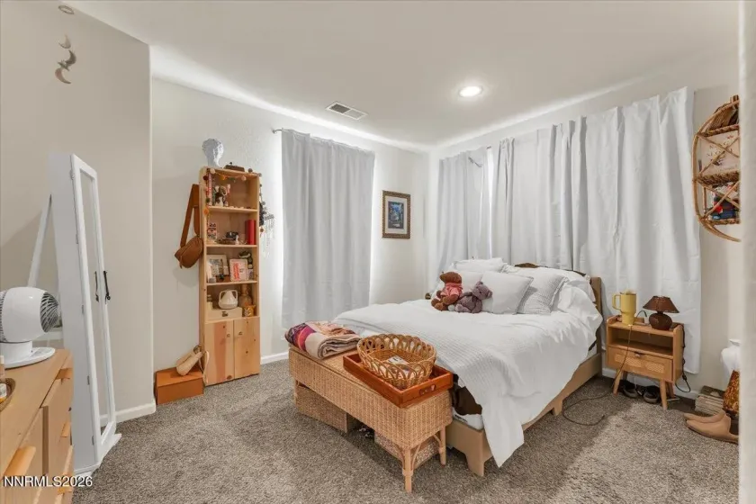 7604 Stone Bluff, Reno, Nevada 89523, 4 Bedrooms Bedrooms, ,3 BathroomsBathrooms,Residential,Residential,Stone Bluff,260003301