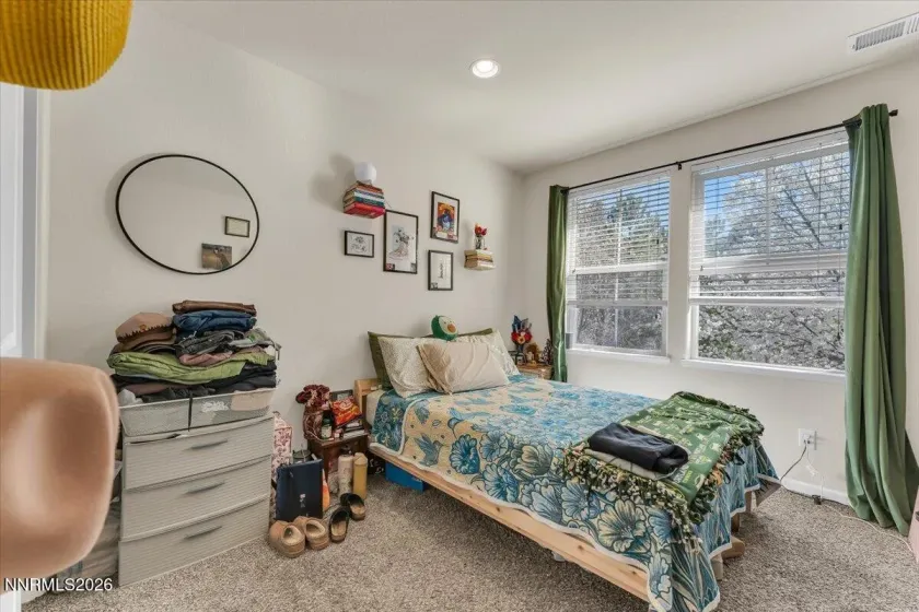 7604 Stone Bluff, Reno, Nevada 89523, 4 Bedrooms Bedrooms, ,3 BathroomsBathrooms,Residential,Residential,Stone Bluff,260003301