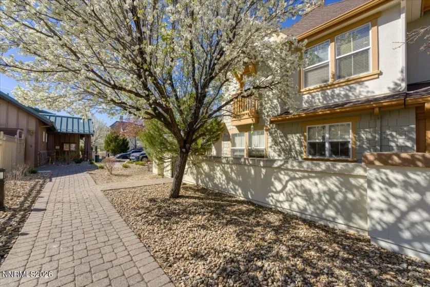 7604 Stone Bluff, Reno, Nevada 89523, 4 Bedrooms Bedrooms, ,3 BathroomsBathrooms,Residential,Residential,Stone Bluff,260003301