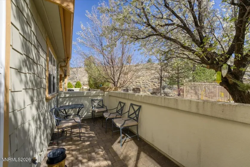 7604 Stone Bluff, Reno, Nevada 89523, 4 Bedrooms Bedrooms, ,3 BathroomsBathrooms,Residential,Residential,Stone Bluff,260003301