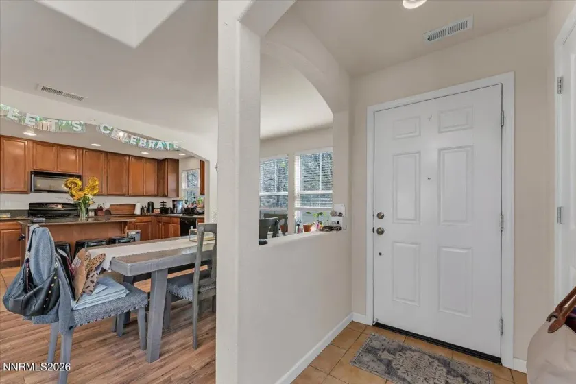 7604 Stone Bluff, Reno, Nevada 89523, 4 Bedrooms Bedrooms, ,3 BathroomsBathrooms,Residential,Residential,Stone Bluff,260003301