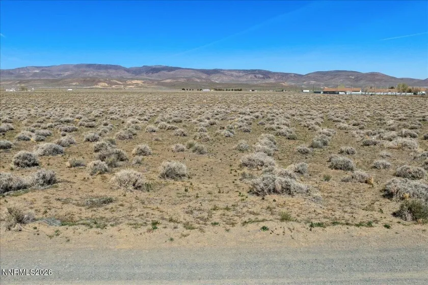 4090 Dayton, Silver Springs, Nevada 89429, ,Land,Residential,Dayton,260003303