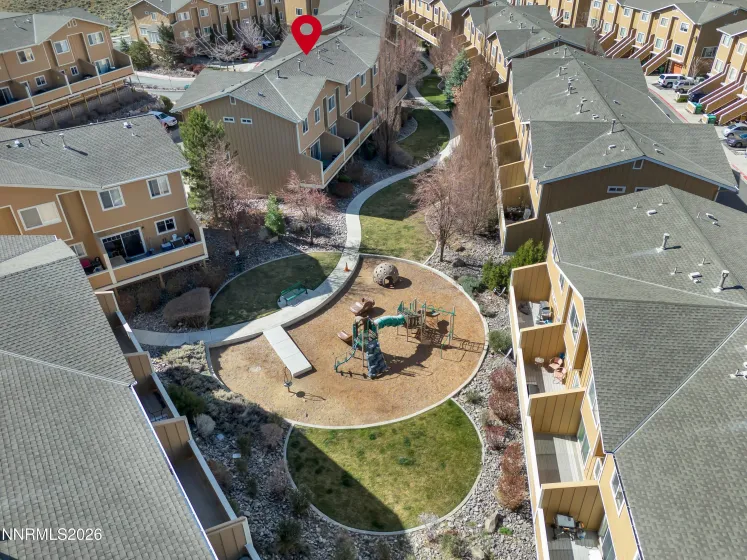 265 Dawson Jacob, Reno, Nevada 89503, 2 Bedrooms Bedrooms, ,3 BathroomsBathrooms,Residential,Residential,Dawson Jacob,260003304