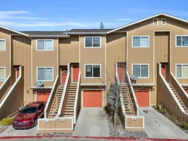 265 Dawson Jacob, Reno, Nevada 89503, 2 Bedrooms Bedrooms, ,3 BathroomsBathrooms,Residential,Residential,Dawson Jacob,260003304