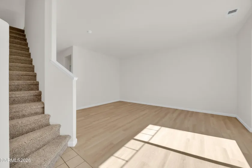 265 Dawson Jacob, Reno, Nevada 89503, 2 Bedrooms Bedrooms, ,3 BathroomsBathrooms,Residential,Residential,Dawson Jacob,260003304