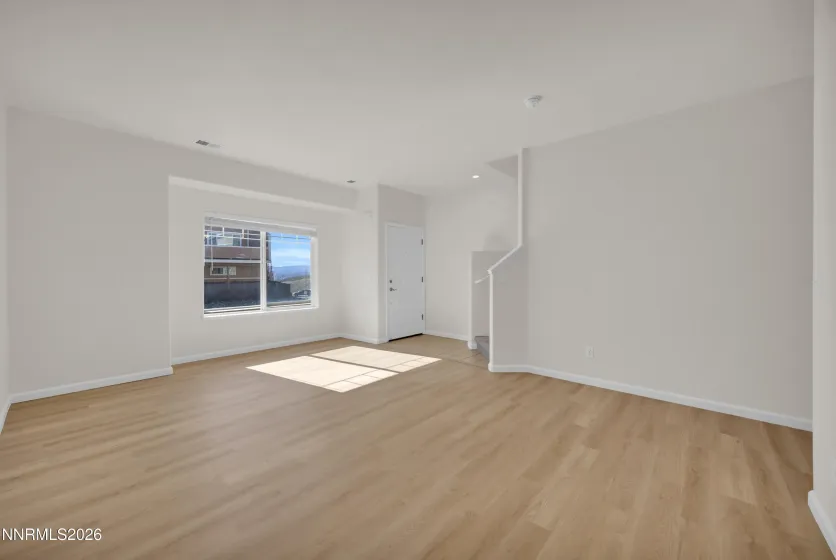 265 Dawson Jacob, Reno, Nevada 89503, 2 Bedrooms Bedrooms, ,3 BathroomsBathrooms,Residential,Residential,Dawson Jacob,260003304