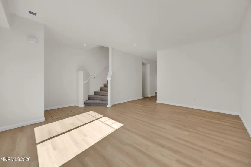 265 Dawson Jacob, Reno, Nevada 89503, 2 Bedrooms Bedrooms, ,3 BathroomsBathrooms,Residential,Residential,Dawson Jacob,260003304