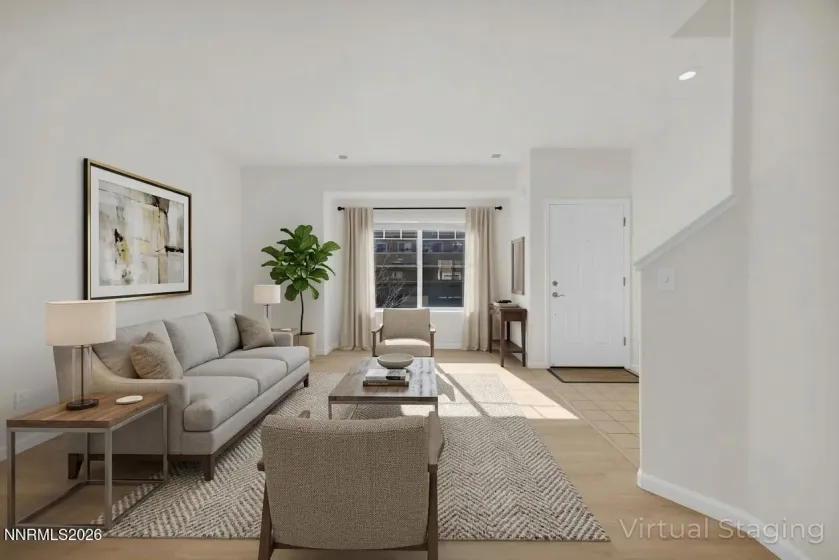 265 Dawson Jacob, Reno, Nevada 89503, 2 Bedrooms Bedrooms, ,3 BathroomsBathrooms,Residential,Residential,Dawson Jacob,260003304