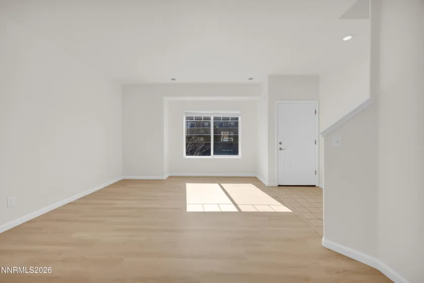 265 Dawson Jacob, Reno, Nevada 89503, 2 Bedrooms Bedrooms, ,3 BathroomsBathrooms,Residential,Residential,Dawson Jacob,260003304