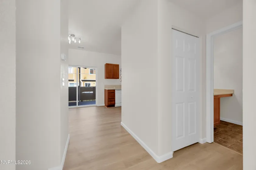 265 Dawson Jacob, Reno, Nevada 89503, 2 Bedrooms Bedrooms, ,3 BathroomsBathrooms,Residential,Residential,Dawson Jacob,260003304