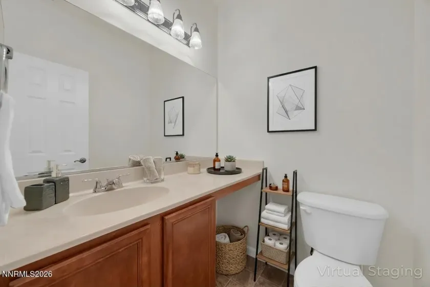 265 Dawson Jacob, Reno, Nevada 89503, 2 Bedrooms Bedrooms, ,3 BathroomsBathrooms,Residential,Residential,Dawson Jacob,260003304