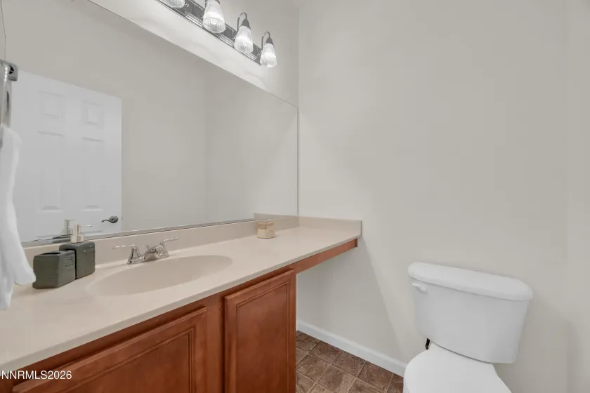 265 Dawson Jacob, Reno, Nevada 89503, 2 Bedrooms Bedrooms, ,3 BathroomsBathrooms,Residential,Residential,Dawson Jacob,260003304