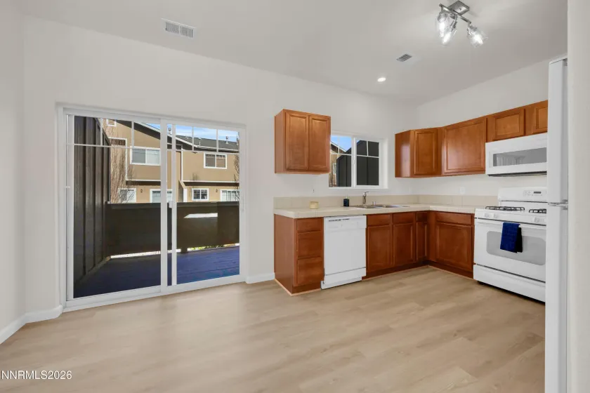 265 Dawson Jacob, Reno, Nevada 89503, 2 Bedrooms Bedrooms, ,3 BathroomsBathrooms,Residential,Residential,Dawson Jacob,260003304