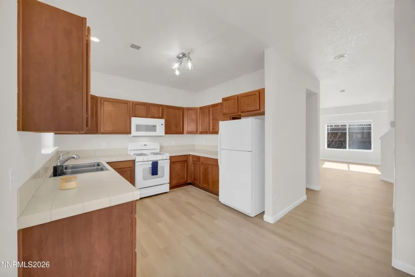 265 Dawson Jacob, Reno, Nevada 89503, 2 Bedrooms Bedrooms, ,3 BathroomsBathrooms,Residential,Residential,Dawson Jacob,260003304