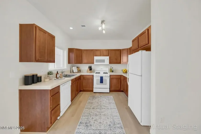 265 Dawson Jacob, Reno, Nevada 89503, 2 Bedrooms Bedrooms, ,3 BathroomsBathrooms,Residential,Residential,Dawson Jacob,260003304