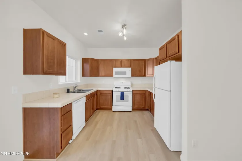 265 Dawson Jacob, Reno, Nevada 89503, 2 Bedrooms Bedrooms, ,3 BathroomsBathrooms,Residential,Residential,Dawson Jacob,260003304