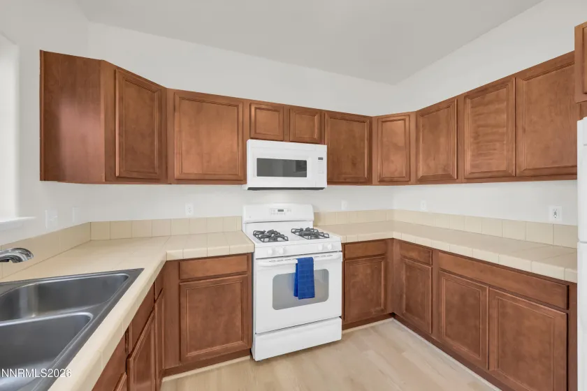 265 Dawson Jacob, Reno, Nevada 89503, 2 Bedrooms Bedrooms, ,3 BathroomsBathrooms,Residential,Residential,Dawson Jacob,260003304