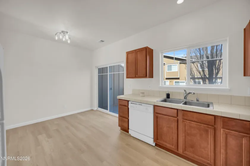 265 Dawson Jacob, Reno, Nevada 89503, 2 Bedrooms Bedrooms, ,3 BathroomsBathrooms,Residential,Residential,Dawson Jacob,260003304