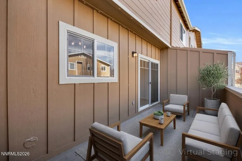 265 Dawson Jacob, Reno, Nevada 89503, 2 Bedrooms Bedrooms, ,3 BathroomsBathrooms,Residential,Residential,Dawson Jacob,260003304