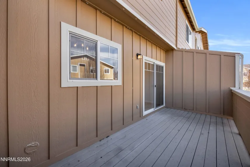 265 Dawson Jacob, Reno, Nevada 89503, 2 Bedrooms Bedrooms, ,3 BathroomsBathrooms,Residential,Residential,Dawson Jacob,260003304