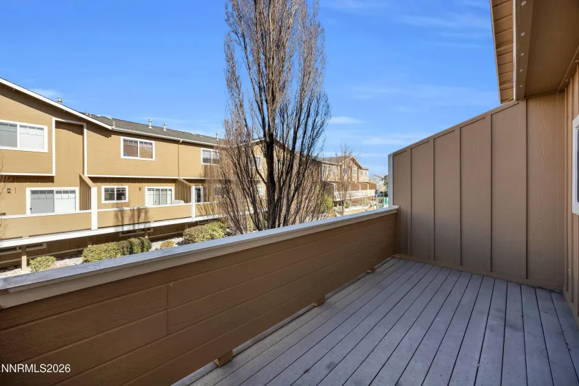 265 Dawson Jacob, Reno, Nevada 89503, 2 Bedrooms Bedrooms, ,3 BathroomsBathrooms,Residential,Residential,Dawson Jacob,260003304